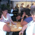 Bierwoche_Freilingen_023.jpg